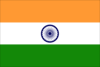 india-flag-png