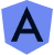 angularjs-icon