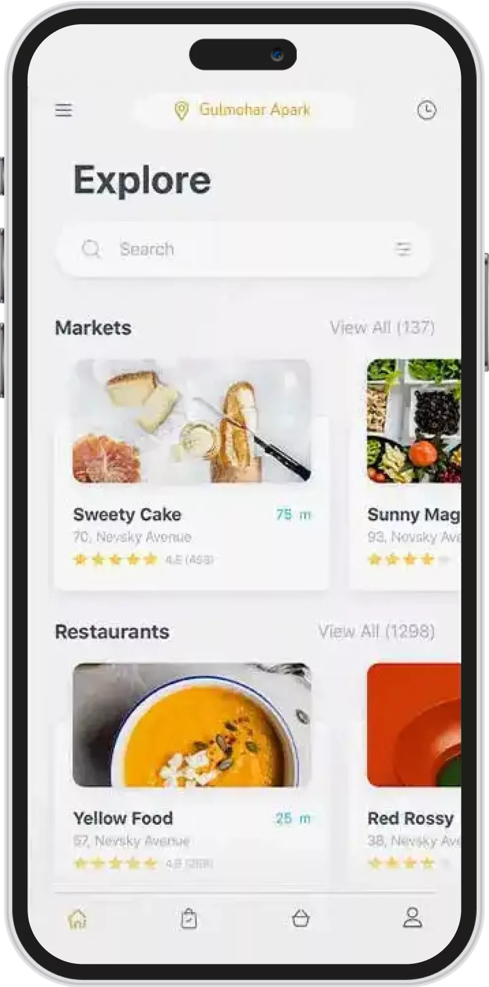 customerdesgin-slide1