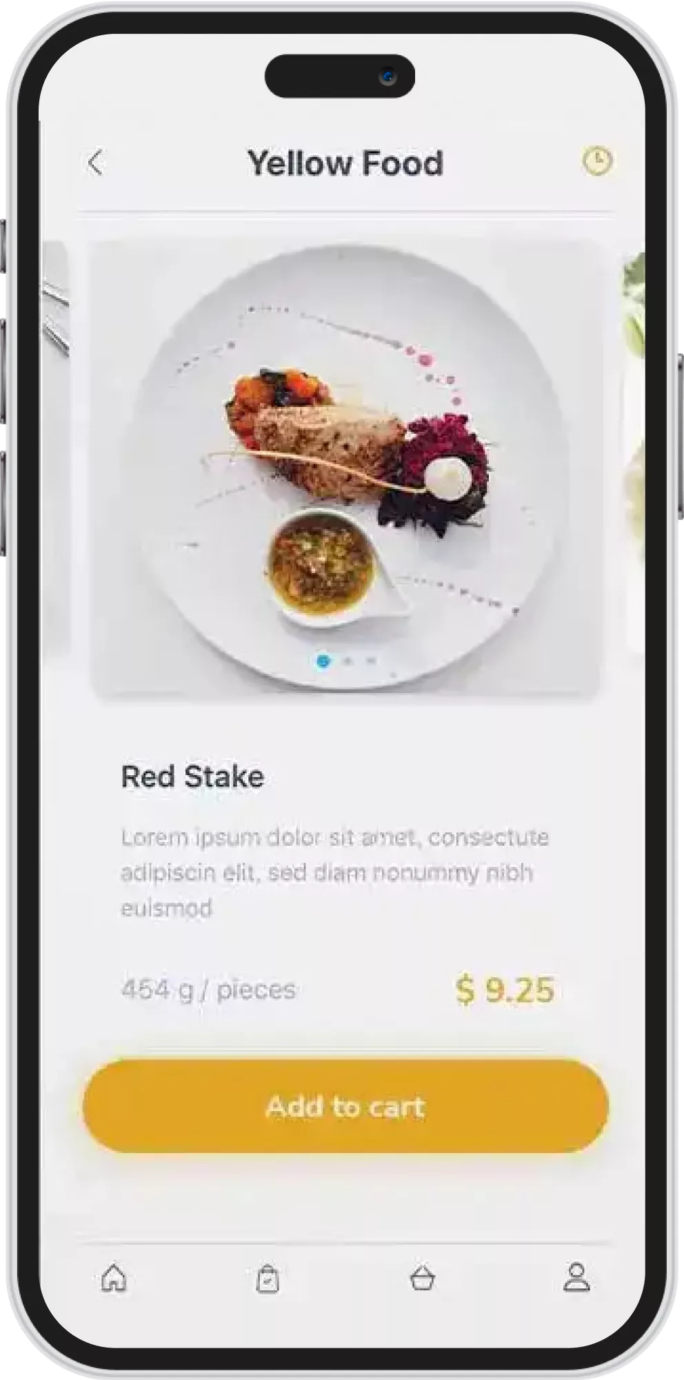 customerdesgin-slide3