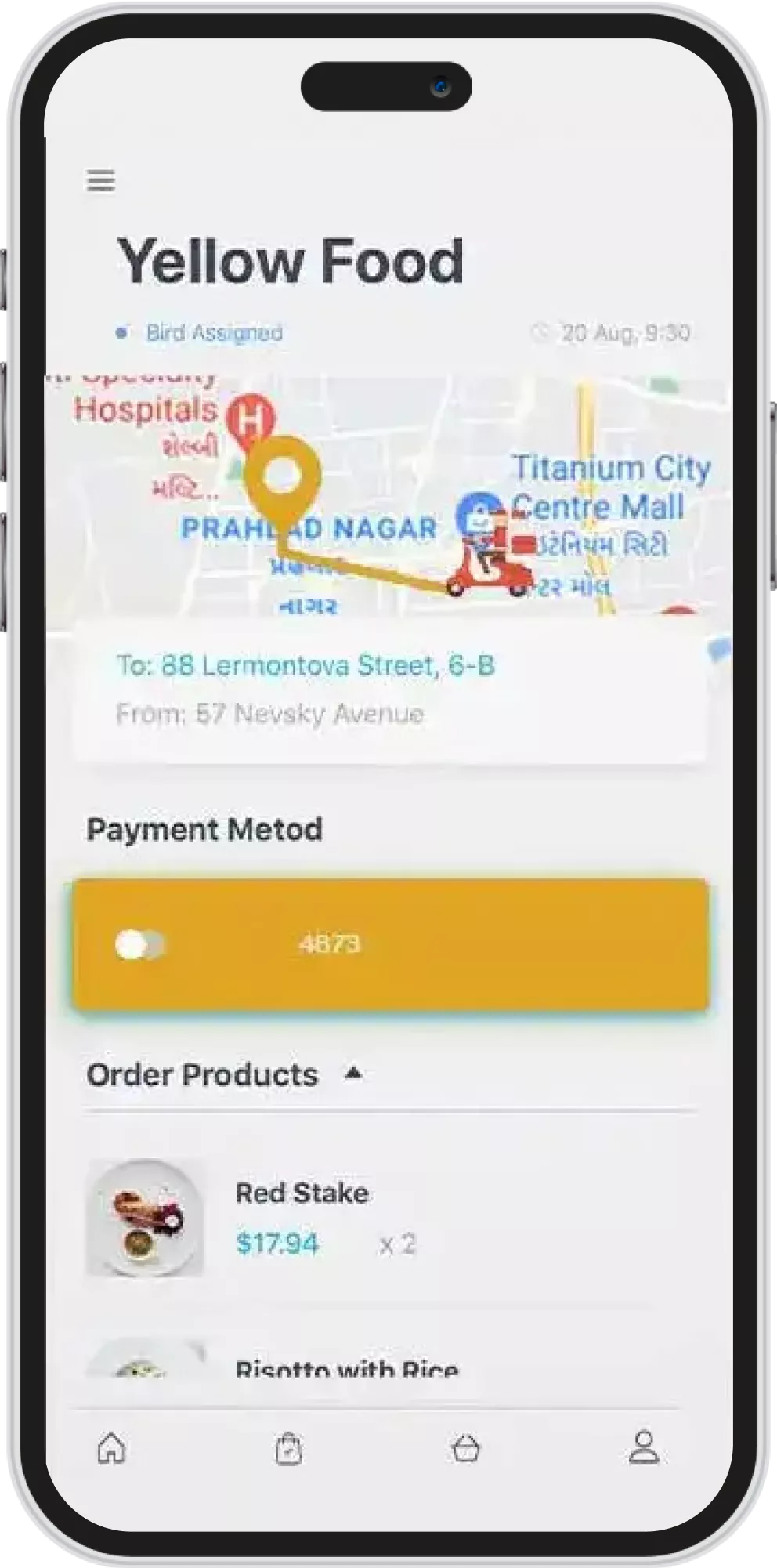 customerdesgin-slide4