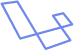 laravel-icon