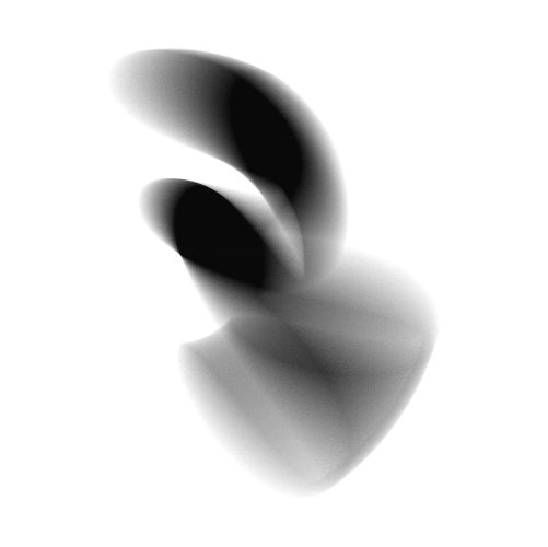 what-includ-banner-shape