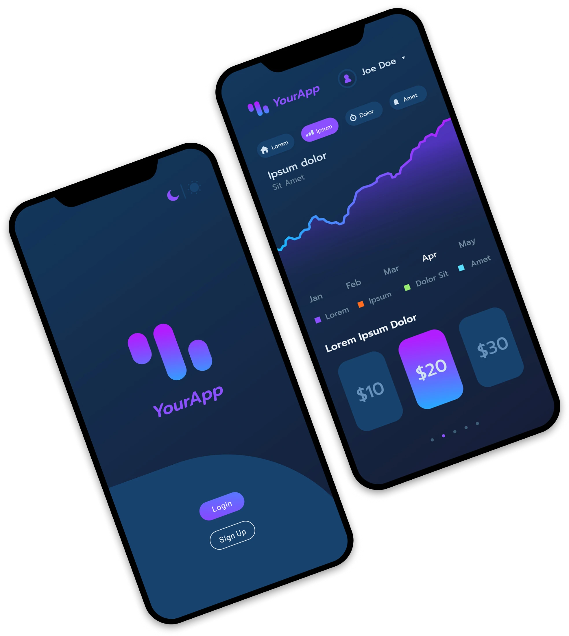 stock-trading-portal-banner-image